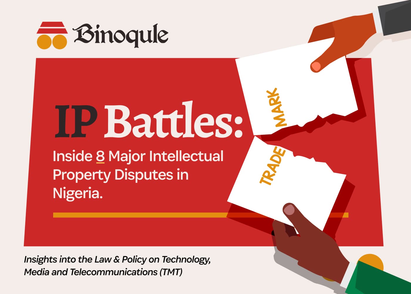 How AI Is Shaping Branding & Marketing Communications in 2026